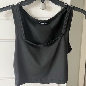 Shein Women’s Tank Top